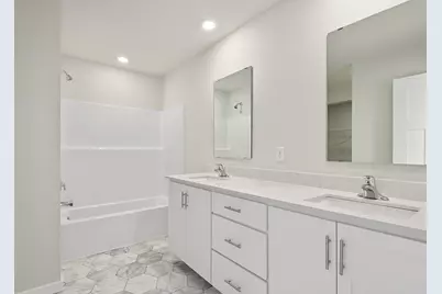 8383 Cherry Street, Clear Lake, MN 55319 - Photo 12