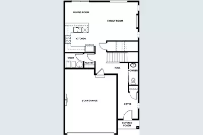 8383 Cherry Street, Clear Lake, MN 55319 - Photo 18