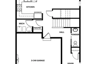 8383 Cherry St, Clear Lake, MN 55319 - Photo 18