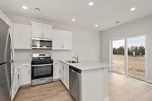 8383 Cherry St, Clear Lake, MN 55319 - Photo 4