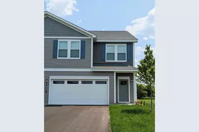 8387 Cherry Street, Clear Lake, MN 55319 - Photo 1