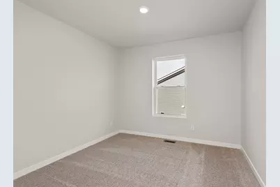 8387 Cherry Street, Clear Lake, MN 55319 - Photo 18