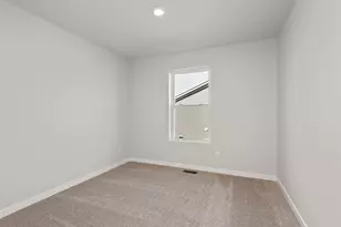 8387 Cherry St, Clear Lake, MN 55319 - Photo 18