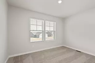 8387 Cherry St, Clear Lake, MN 55319 - Photo 20