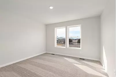 8387 Cherry Street, Clear Lake, MN 55319 - Photo 14