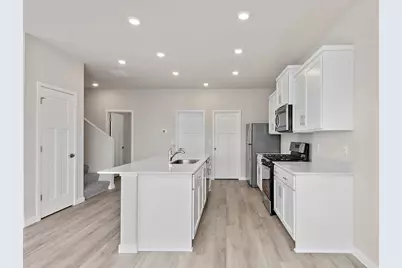 8387 Cherry Street, Clear Lake, MN 55319 - Photo 6