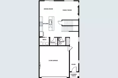 8387 Cherry Street, Clear Lake, MN 55319 - Photo 22