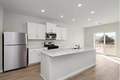 8387 Cherry Street, Clear Lake, MN 55319 - Photo 4