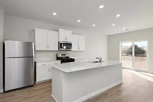 8387 Cherry St, Clear Lake, MN 55319 - Photo 4