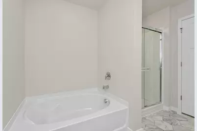 8387 Cherry Street, Clear Lake, MN 55319 - Photo 16