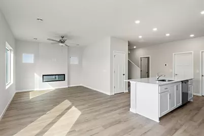 8387 Cherry Street, Clear Lake, MN 55319 - Photo 10