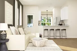 8395 Walnut St, Clear Lake, MN 55319 - Photo 2