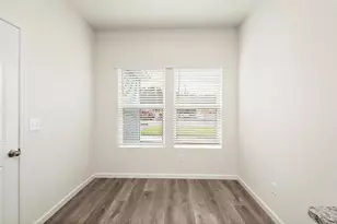 8395 Walnut St, Clear Lake, MN 55319 - Photo 20