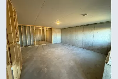 8395 Walnut Street, Clear Lake, MN 55319 - Photo 28