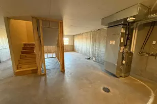 8395 Walnut St, Clear Lake, MN 55319 - Photo 30