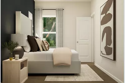 8395 Walnut Street, Clear Lake, MN 55319 - Photo 14