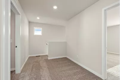 8418 Cherry Street, Clear Lake, MN 55319 - Photo 8