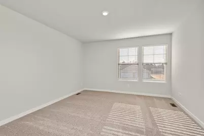 8418 Cherry Street, Clear Lake, MN 55319 - Photo 10