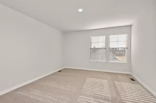 8418 Cherry St, Clear Lake, MN 55319 - Photo 10