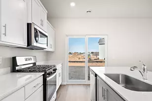 8418 Cherry St, Clear Lake, MN 55319 - Photo 6