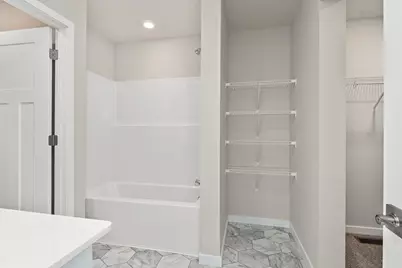 8418 Cherry Street, Clear Lake, MN 55319 - Photo 12