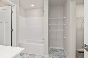 8418 Cherry St, Clear Lake, MN 55319 - Photo 12