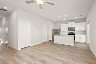 8418 Cherry St, Clear Lake, MN 55319 - Photo 2