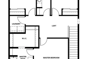 8418 Cherry St, Clear Lake, MN 55319 - Photo 18