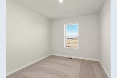 8418 Cherry Street, Clear Lake, MN 55319 - Photo 14