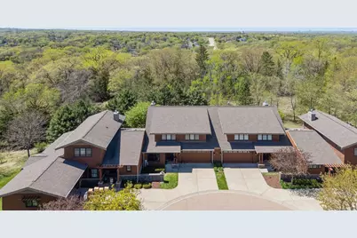 1182 Lexington Ridge Court, Eagan, MN 55123 - Photo 1