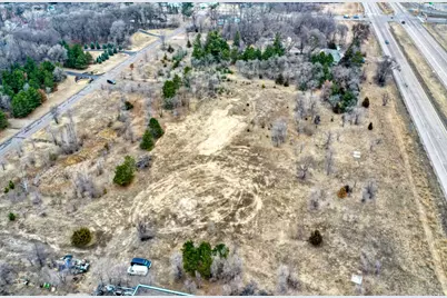 23592 Ulysses Street NE, Bethel, MN 55005 - Photo 10