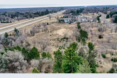 23592 Ulysses Street NE, Bethel, MN 55005 - Photo 6