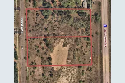 23592 Ulysses Street NE, Bethel, MN 55005 - Photo 2