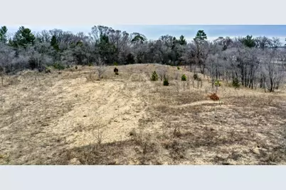 23592 Ulysses Street NE, Bethel, MN 55005 - Photo 12