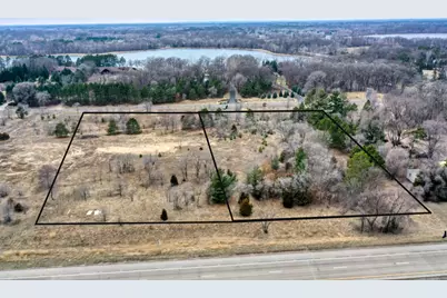23566 Ulysses Street NE, Bethel, MN 55005 - Photo 1