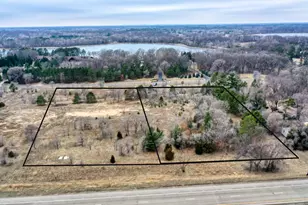 23566 Ulysses St NE, Bethel, MN 55005 - Photo 1