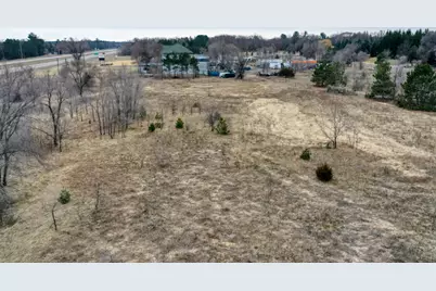 23566 Ulysses Street NE, Bethel, MN 55005 - Photo 14