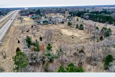 23566 Ulysses Street NE, Bethel, MN 55005 - Photo 8