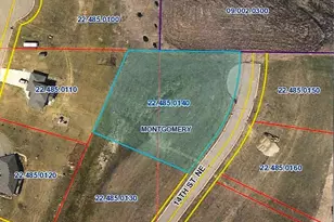 1007 14th St NE, Montgomery, MN 56069 - Photo 1