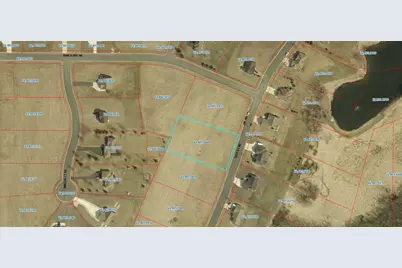 913 14th Street NE, Montgomery, MN 56069 - Photo 2