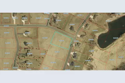 917 14th Street NE, Montgomery, MN 56069 - Photo 2