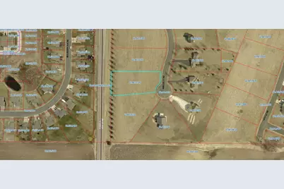 907 Amelia Court NE, Montgomery, MN 56069 - Photo 2