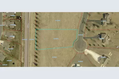 907 Amelia Court NE, Montgomery, MN 56069 - Photo 1