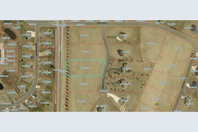 911 Amelia Court NE, Montgomery, MN 56069 - Photo 2