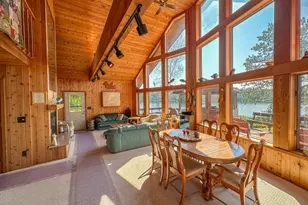 1920 Grindstone Is, International Falls, MN 56649 - Photo 6