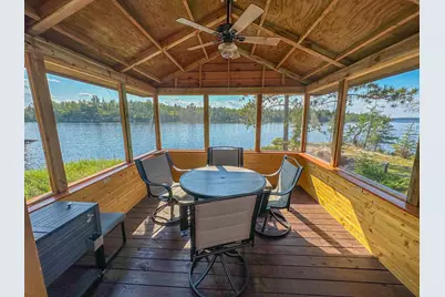 1920 Grindstone Island, International Falls, MN 56649 - Photo 16