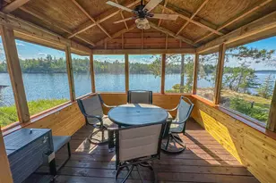 1920 Grindstone Is, International Falls, MN 56649 - Photo 16