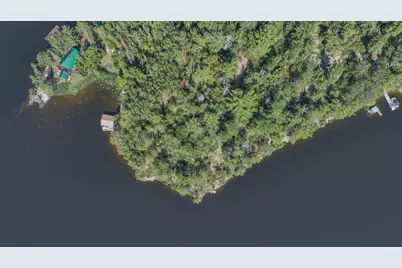 1920 Grindstone Island, International Falls, MN 56649 - Photo 24