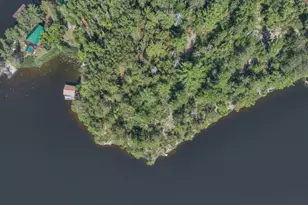 1920 Grindstone Is, International Falls, MN 56649 - Photo 24