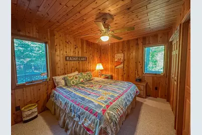 1920 Grindstone Island, International Falls, MN 56649 - Photo 10